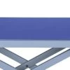 Medium Table Top 90cm X 60cm [Blue]