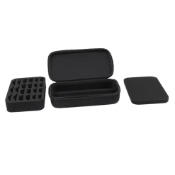 Aeolus Hard Blade Storage Case Fits 22 Blades -Pet Care Store T HBC9922 2