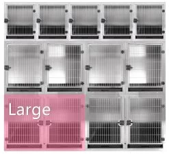 Pet Care Store -Pet Care Store T KA505TL 201 1