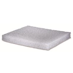 Aeolus KA509T Stainless Steel Modular Cage (2019 Model) [Design 4] -Pet Care Store T KA509TD4 8