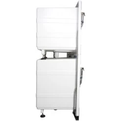 Fiberglass Modular Cage L 21 Fiberglass Modular Cage L -Pet Care Store T KA510L 9