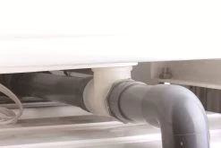 Fiberglass Modular Cage Medium Size -Pet Care Store T KA510M 5