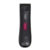 KissGrooming Waterproof Trimmer With Light MC240 [Pink]