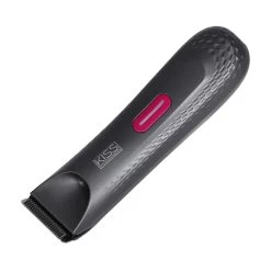 KissGrooming Waterproof Trimmer With Light MC240 [Pink] -Pet Care Store T MC240 PK 4