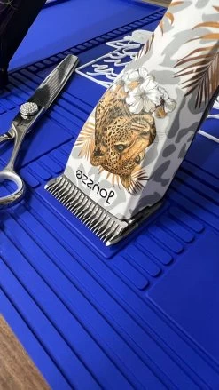 Aeolus Magnetic Clipper & Tool Organizer Mat 19 Aeolus Magnetic Clipper & Tool Organizer Mat -Pet Care Store T MOM4932 P01 7