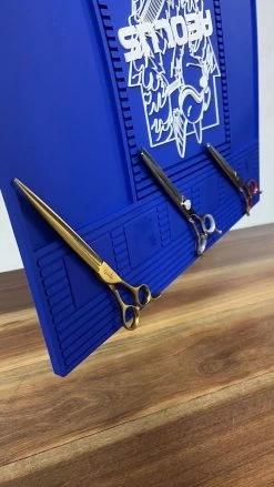 Aeolus Magnetic Clipper & Tool Organizer Mat 20 Aeolus Magnetic Clipper & Tool Organizer Mat -Pet Care Store T MOM4932 P01 8