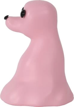 KissGrooming Head Mannequin (Teddy Bear) Model Dog 2022 Style -Pet Care Store T RMD4201 2