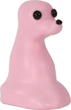 KissGrooming Head Mannequin (Teddy Bear) Model Dog 2022 Style