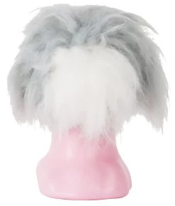 KissGrooming Head Mannequin (Teddy Bear) Model Dog 2022 Style -Pet Care Store T RMD4201 3