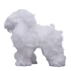 KissGrooming New Competition Class Coat - Poodle -Pet Care Store T RMD62B1