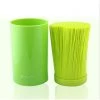 Aeolus Stump Scissors Cylinder - Green 1 Aeolus Stump Scissors Cylinder - Green -Pet Care Store T SO403