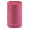 Aeolus Stump Scissors Cylinder - Pink -Pet Care Store T SO405