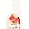 KissGrooming Advanced Stain & Odor Remover For Dog 500ml - Apple -Pet Care Store T SOR01 500