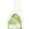 KissGrooming Advanced Stain & Odor Remover For Dog 500ml - Cucumber -Pet Care Store T SOR02 500