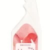 KissGrooming Advanced Stain & Odor Remover For Dog 500ml - Peach