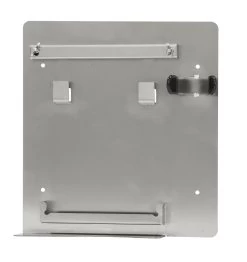 Aeolus Wall Mount For TD901GT Pro Grooming Dryer