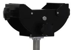 Aeolus Dryer Stand For TD901GT Pro Grooming Dryer -Pet Care Store T TD9013 GTP 1