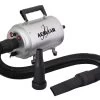 Aeolus Aeolian Grooming Blaster Dryer With Heater -Pet Care Store T TD901GT
