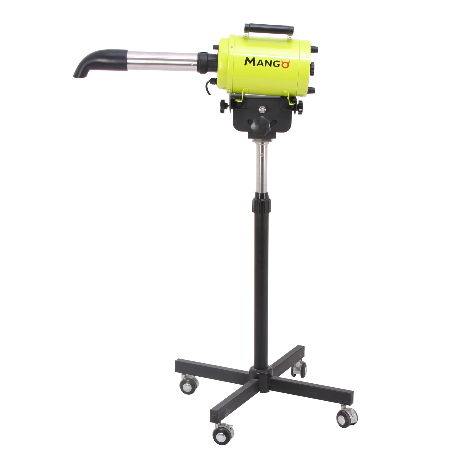 Aeolus Mango Super Dryer 4 Aeolus Mango Super Dryer - Image 2