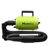 Aeolus Mango Super Dryer