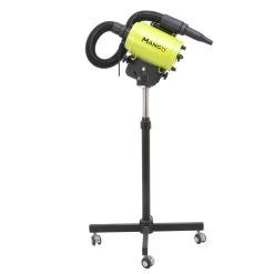 Aeolus Mango Super Dryer 7 Aeolus Mango Super Dryer -Pet Care Store T TD901MT 2