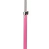 Aeolus TD906 Stand Grooming Dryer For Finishing [Pink] -Pet Care Store T TD906P