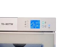 KissGrooming Pet Drying Cabinet 907TW Large -Pet Care Store T TD907TW 5