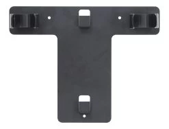 Aeolus Wall Mount For TD941 Series Grooming Dryer