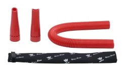 Aeolus TD941GT Single Motor Dryer 2800W -Pet Care Store T TD941GT 2