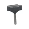 Aeolus Blaster Rear Cap Fixture Knob -Pet Care Store T TDP90001