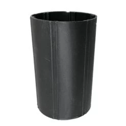 Aeolus D52 Heat Insulation Sleeve