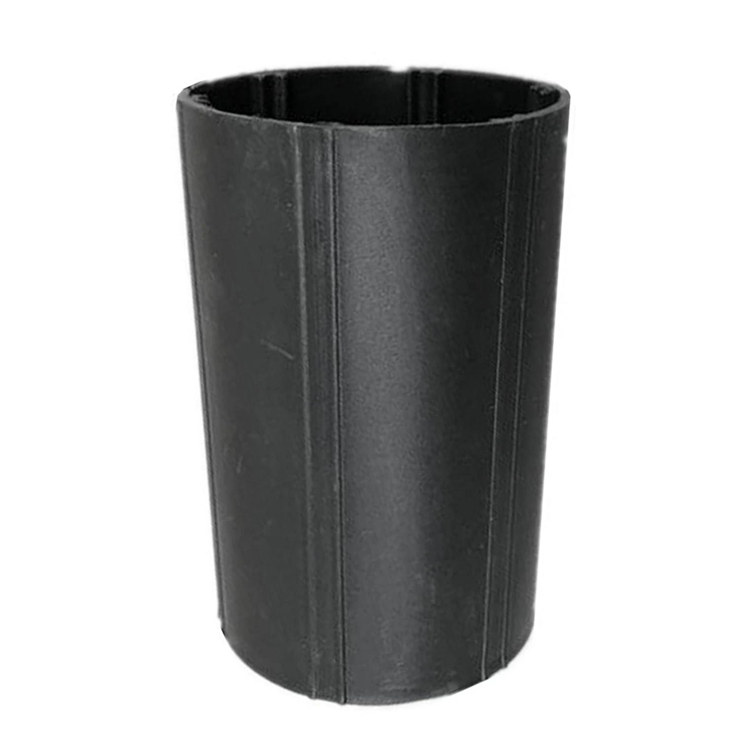 Aeolus D52 Heat Insulation Sleeve 3 Aeolus D52 Heat Insulation Sleeve