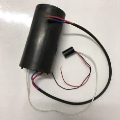 Aeolus Heating Element For TD905/906 Finishing Dryer