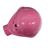 AEOLUS TD905 & 906 Dryer Top Shell - Pink -Pet Care Store T TDP905906P TS