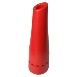 AEOLUS D52 Dryer Insulation Hose Kit (2021 Version) -Pet Care Store T TDP941HN KIT 2