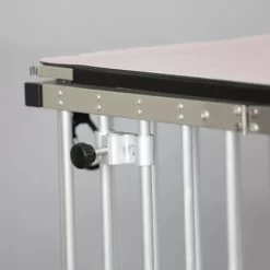 Aeolus Grooming Arm Kit For Dog Show Trolley -Pet Care Store T TGR01 2