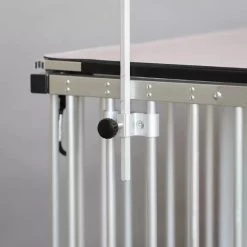 Aeolus Grooming Arm Kit For Dog Show Trolley -Pet Care Store T TGR01 3