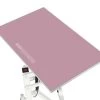 KissGrooming Grooming Table Mat 60cm X 40cm [Pink] -Pet Care Store T TM2418 001