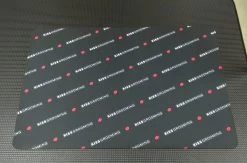 KissGrooming Grooming Table Mat 60cm X 40cm -Pet Care Store T TM2418 003 2