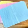 KissGrooming Silicone Mat For Grooming Table 57x40cm -Pet Care Store T TM2418 904