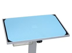 KissGrooming Silicone Mat For Grooming Table 57x40cm -Pet Care Store T TM2418 904 2