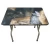 KissGrooming Grooming Table Mat 90cm X 60cm [Cat] -Pet Care Store T TM3624 002