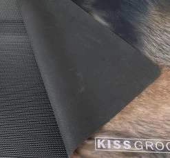 KissGrooming Grooming Table Mat 90cm X 60cm [Cat] -Pet Care Store T TM3624 002 2