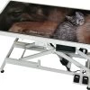KissGrooming Grooming Table Mat 120cm X 60cm [Cat] -Pet Care Store T TM4824 002