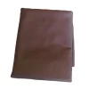 Trolley Skirt For KB511 Series - Brown -Pet Care Store T TS01