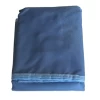 Trolley Skirt For KB511 Series - Blue -Pet Care Store T TS02