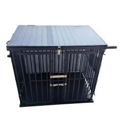 Trolley Skirt For KB511 Series - Grey -Pet Care Store T TS04 5