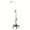 Vertical Examination Lamp -Pet Care Store T TX01A LED