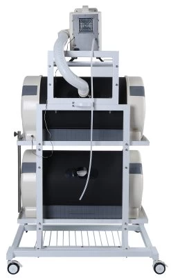 Shelf Of Aeolus Pet Incubator ICU -Pet Care Store T UC1801 SF 2