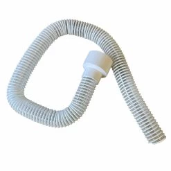 Ultrasonic Humidifier With Heating For UC1801/ 1803/1805 Incubator (G2) 14 Ultrasonic Humidifier With Heating For UC1801/ 1803/1805 Incubator (G2) -Pet Care Store T UC1801EH G2 2